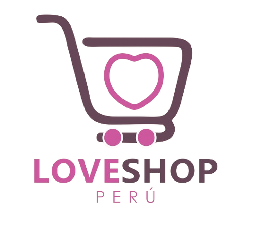 My Store
