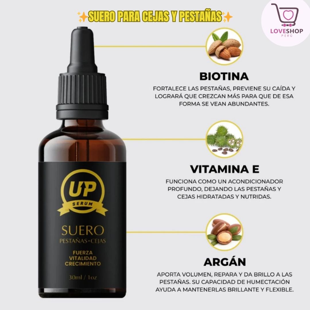 🤩3X1🤩SERUM DE PESTAÑAS + DEPILADOR ELÉCTRICO + SELLO PARA CEJAS: MIRADA DE IMPACTO👁️👄👁️